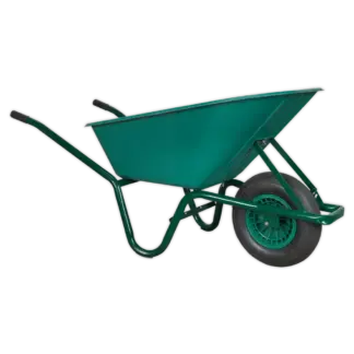 Wheelbarrow 85L [WB85]