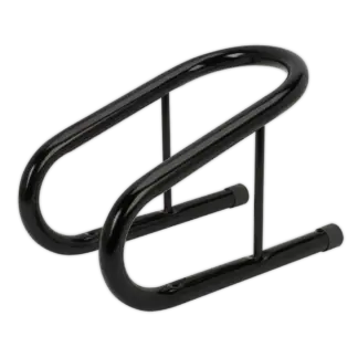 Motorcycle Wheel Chock 140mm [WC07]