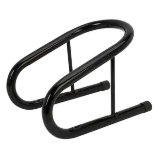 Motorcycle Wheel Chock 165mm [WC08]