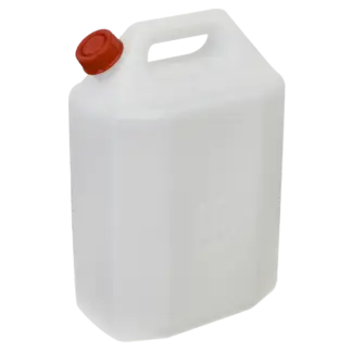 Water Container 10L [WC10]