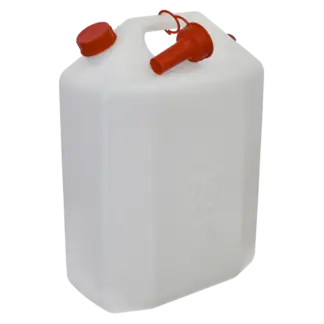 Water Container with Spout 30L [WC30]