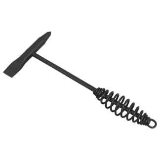 Welding Chipping Hammer [WCH02]
