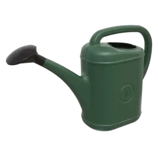 Plastic Watering Can 10L [WCP10]