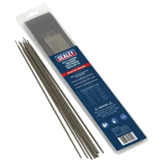 Welding Electrode 2 x 300mm - Pack of 10 [WE1020]