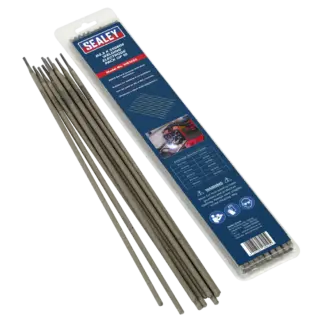 Welding Electrode 3.2 x 350mm - Pack of 10 [WE1032]