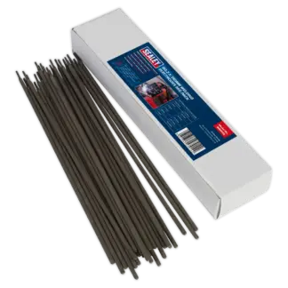 Welding Electrodes 3.2 x 350mm - 5kg Pack [WE5032]