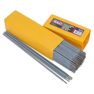 Dissimilar Welding Electrodes 3.2 x 350mm - 5kg Pack [WED5032]