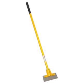 Workshop Floor Scraper 300mm [WFS02]