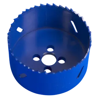 HSS Hole Saw Blade 79mm [WHS79]