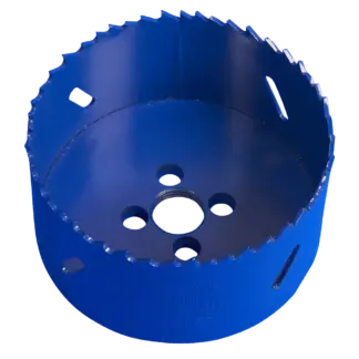 HSS Hole Saw Blade 83mm [WHS83]