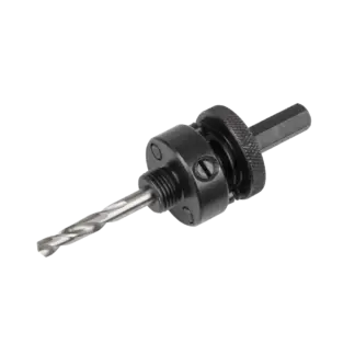 Worksafe® Hex Mandrel 32-152mm [WHSHL]