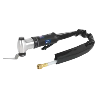 Workshop Air Knife [WK025]