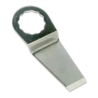 Air Knife Blade Offset 16mm [WK025FS16]