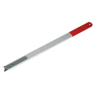 Urethane Knife 450mm [WK0321]