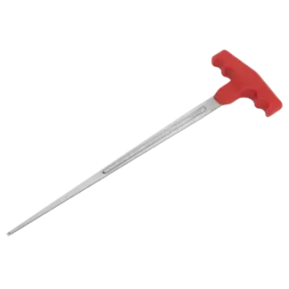 T-Handled Stainless Steel Wire Starter Tool 330mm [WK0511]