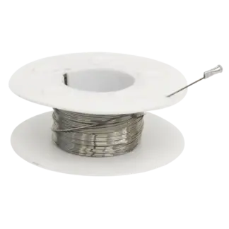 Square Windscreen Cutting Wire [WK0514]
