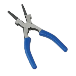 Premier Welding Pliers [WP94]