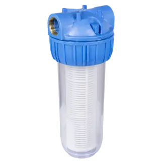 Inlet Filter for Surface Mounting Pumps 2L [WPF2]