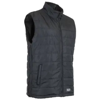 5V Heated Gilet - 44" to 52" Chest [WPHG01]