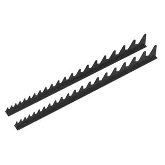 Premier Sharks Teeth Spanner Rack 2pc [WR01]
