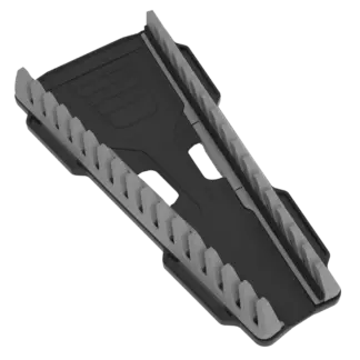 Premier Reversible Spanner Rack 16pc [WR11]