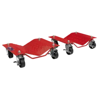 Wheel Dolly Set 680kg Capacity [WS681]