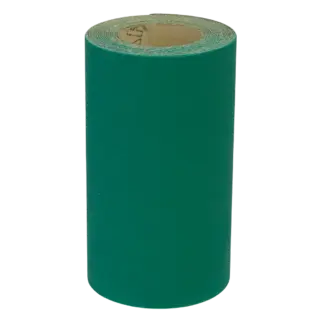 Worksafe® Production Sanding Roll 240Grit 115mm x 5m - Ultra-Fine [WSR5240]