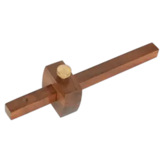 Hardwood Marking Gauge 230mm [WW002]