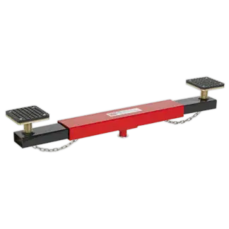 Cross Beam Adaptor 2 Tonne [X136]