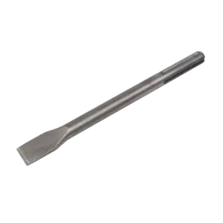 SDS MAX Chisel 25 x 300mm [X1CH]