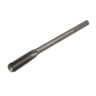 SDS MAX Hollow Gouge 18 x 450mm [X1G]