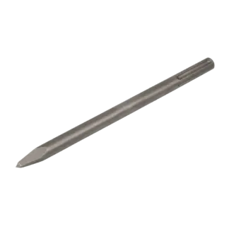 SDS MAX Point 300mm [X1PT]
