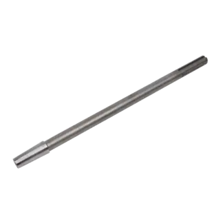 Worksafe® SDS MAX Stem 400mm [X1SH]