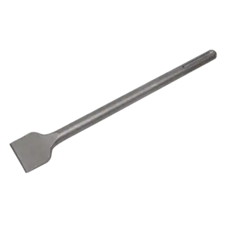 Worksafe® SDS MAX Wide Chisel 50 x 400mm [X1WC]