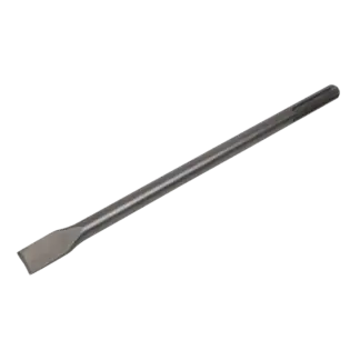 SDS MAX Chisel 20 x 400mm [X2CH]