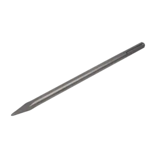 SDS MAX Point 400mm [X2PT]