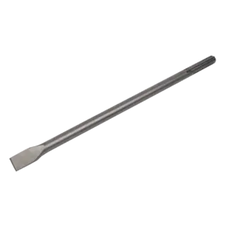 SDS MAX Chisel 25 x 450mm [X3CH]