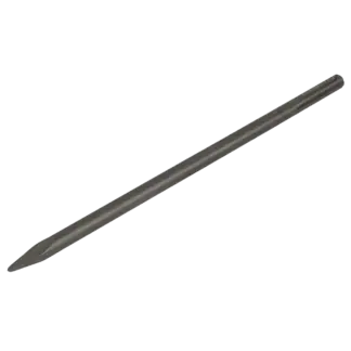 SDS MAX Point 450mm [X3PT]