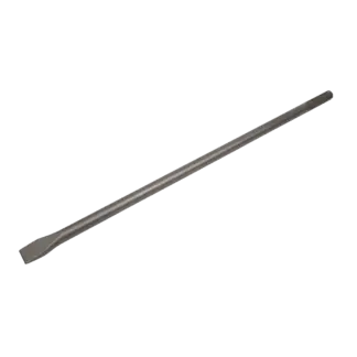 SDS MAX Chisel 600mm [X4CH]