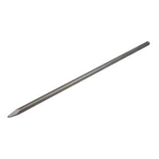 SDS MAX Point 600mm [X4PT]