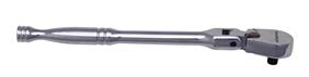 Franklin XF Ratchet Service Kit 1/4" dr 72T