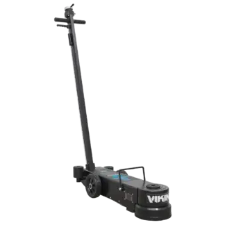 Viking Long Reach/Low Profile Air Operated Telescopic Jack 20-60 Tonne [YAJ20-60LR]