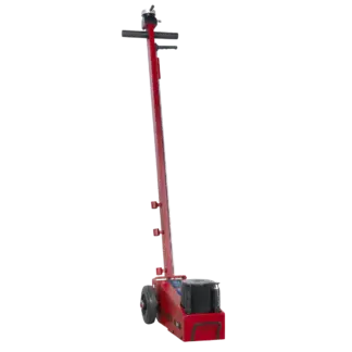 Air Operated Single Stage Jack 20 Tonne [YAJ201]