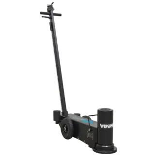 Viking Air Operated High Lift Single Stage Jack 30 Tonne [YAJ30H]