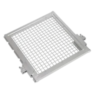 Safety Guard for YK209F, YK20FFP [YKSG20]