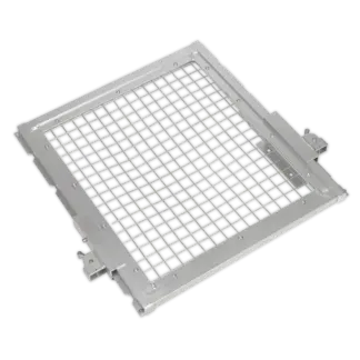 Safety Guard for YK30F, YK30FAH, YK30FFP [YKSG30]