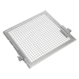 Safety Guard for YK509F, YK509FAH, YK50FFP [YKSG50]