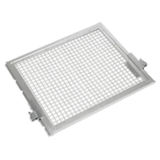 Safety Guard for YK759F & YK759FAH [YKSG75]