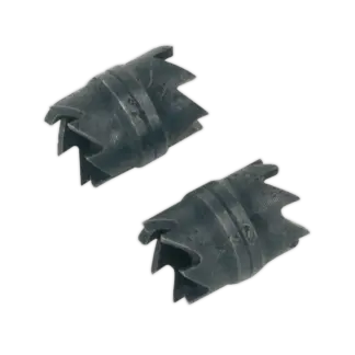 Spot Weld Cutter Crown - Pack of 2 [Z1C2]
