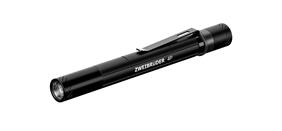 ZB4 Rechargeable Penlight Torch 400 Lumens